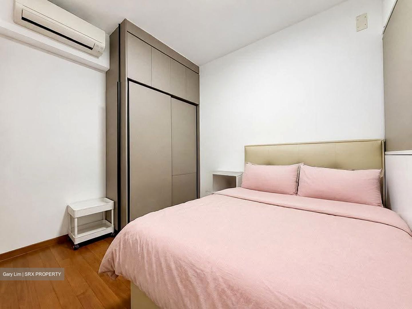Verticus (D12), Apartment #626874251